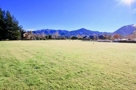 Photo of property in 19 Argelins Road, Hanmer Springs, 7334