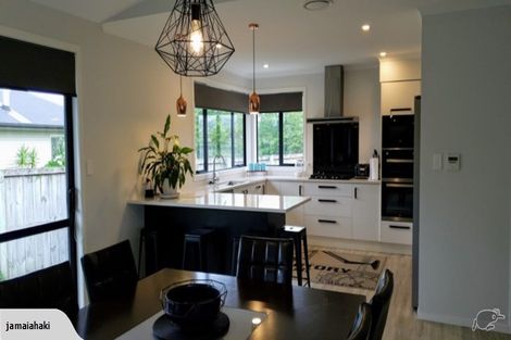 Photo of property in 5 Herangi Crescent, Ngaruawahia, 3720