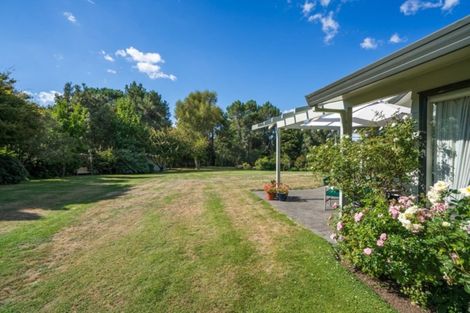 Photo of property in 103 Huka Falls Road, Rangatira Park, Taupo, 3384