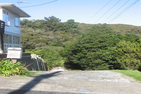 Photo of property in 30 John Street, Stokes Valley, Lower Hutt, 5019