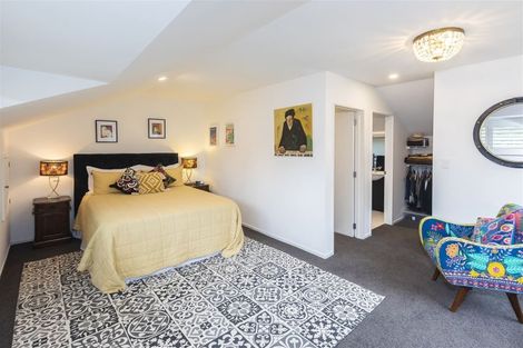 Photo of property in 6 Tuirau Place, Ilam, Christchurch, 8041