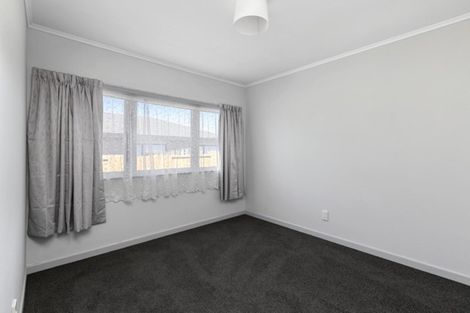 Photo of property in 423c Fraser Street, Parkvale, Tauranga, 3112