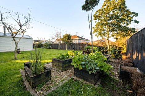 Photo of property in 14 Bains Avenue, Hamilton East, Hamilton, 3216