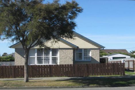 Photo of property in 17 Usk Street, Marchwiel, Timaru, 7910