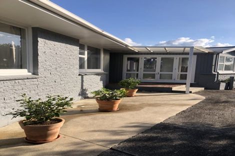 Photo of property in 19 Kingsley Street, St Andrews, Hamilton, 3200