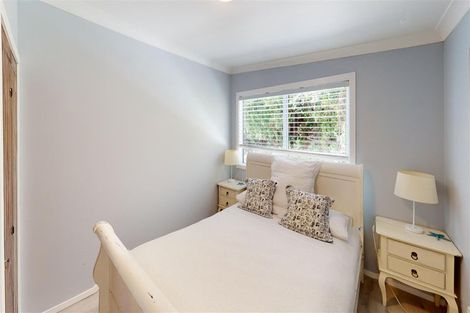 Photo of property in 535 State Highway 30, Lake Rotoma, Rotorua, 3074