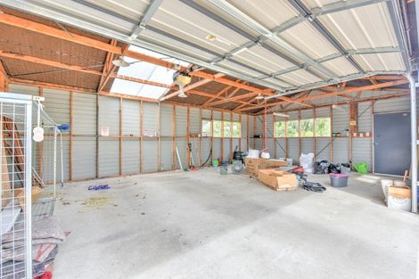 Photo of property in 26 Hunter Street, Edendale, 9825