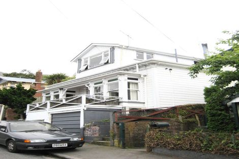 Photo of property in 22 Simeon Quay, Lyttelton, 8082