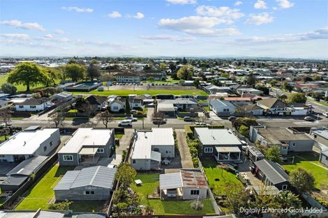 Photo of property in 1013 Willowpark Road North, Mayfair, Hastings, 4122