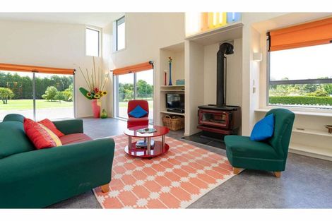 Photo of property in 144a Landing Road, Kerikeri, 0230