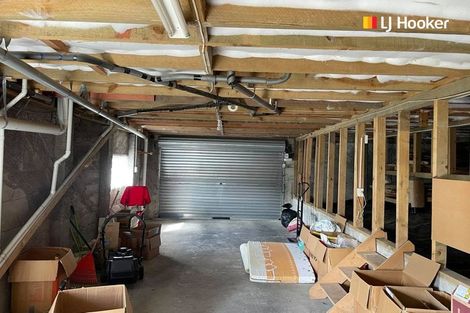 Photo of property in 14 Salisbury Road, Bradford, Dunedin, 9011