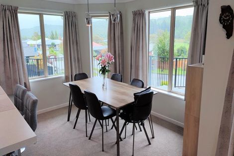 Photo of property in 2 Pukeko Place, Picton, 7220