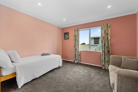 Photo of property in 68 Reka Street, Parklands, Christchurch, 8083
