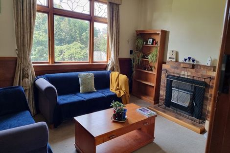 Photo of property in 9 Kingslea Street, Holmes Hill, Oamaru, 9401