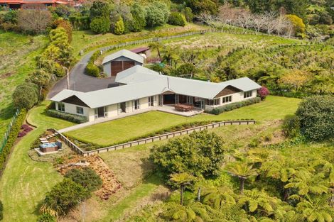 Photo of property in 257f Whakamarama Road, Whakamarama, Tauranga, 3179