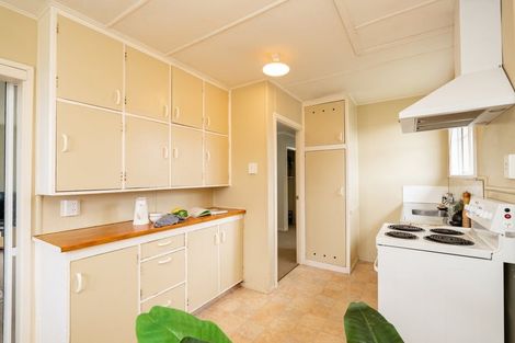 Photo of property in 103 Crawford Street, Glengarry, Invercargill, 9810
