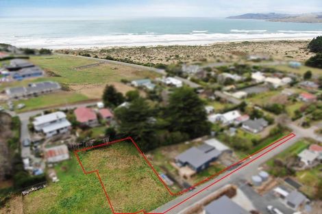 Photo of property in 29c Bay Road, Warrington, 9471