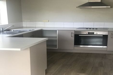 Photo of property in 333a Western Hills Drive, Avenues, Whangarei, 0110