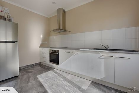 Photo of property in 71 Hokonui Drive, Gore, 9710