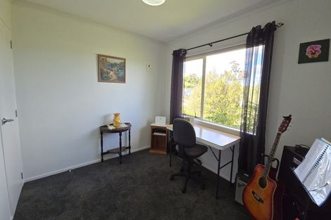 Photo of property in 85 Percy Street, Warkworth, 0910