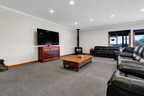 Photo of property in 206 Smart Road, Hillsborough, New Plymouth, 4372