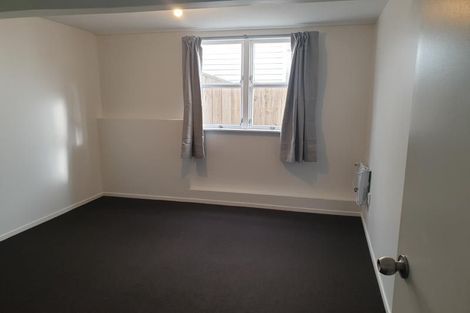 Photo of property in 22 Tamar Street, Island Bay, Wellington, 6023
