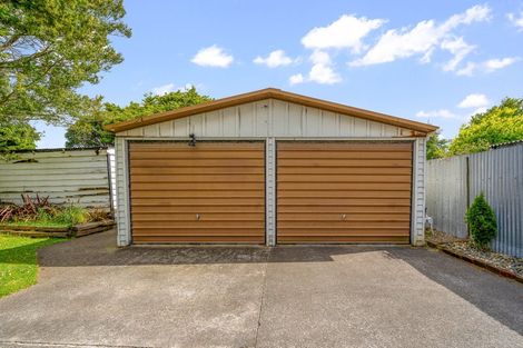 Photo of property in 36 Louisa Street, Gladstone, Invercargill, 9810