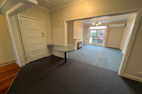 Photo of property in 72 Te Awe Awe Street, Hokowhitu, Palmerston North, 4410