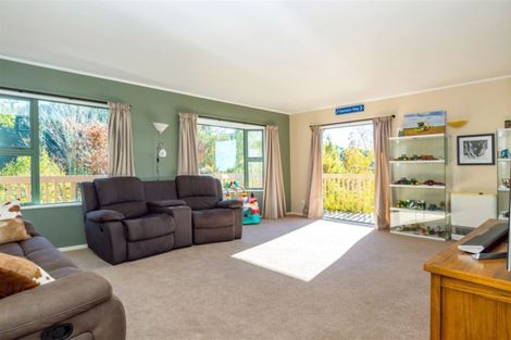 Photo of property in 8 Hewlings Street, Geraldine, 7930