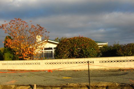 Photo of property in 12 Stronsa Street, Palmerston, 9430