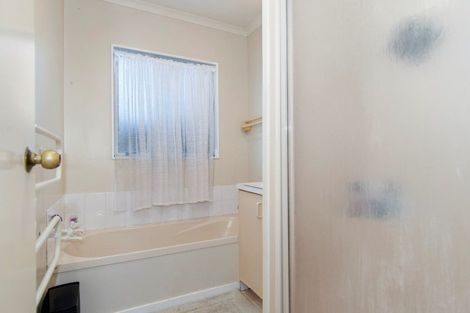 Photo of property in 68e Harrisfield Drive, Hairini, Tauranga, 3112