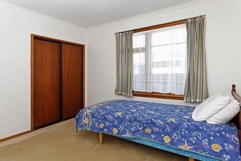 Photo of property in 27 Munro Street, Redwood, Christchurch, 8051