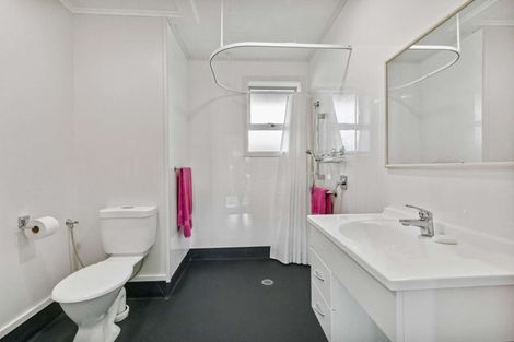 Photo of property in 46b Kokiri Street, Ngongotaha, Rotorua, 3010