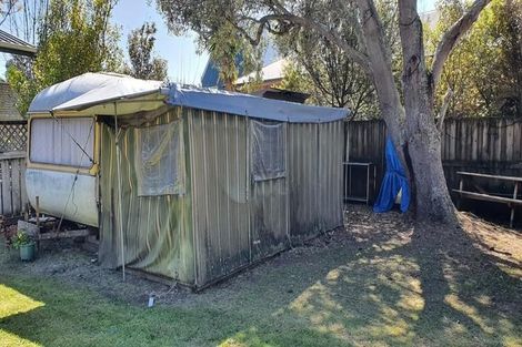 Photo of property in 232 Matarangi Drive, Matarangi, Whitianga, 3592