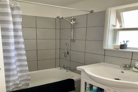 Photo of property in 90 Corks Road, Tikipunga, Whangarei, 0112