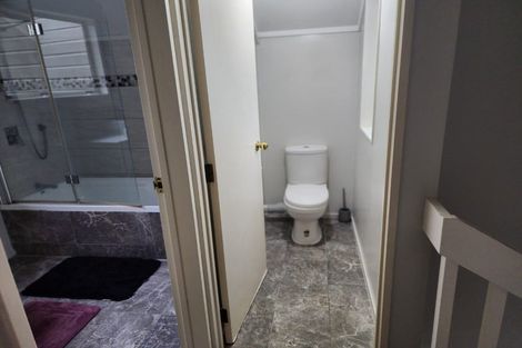 Photo of property in 148c Balmoral Road, Mount Eden, Auckland, 1024