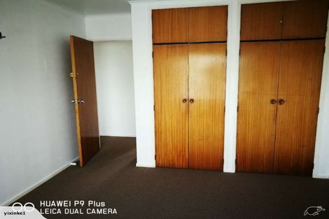 Photo of property in 27 Union Road, Howick, Auckland, 2014