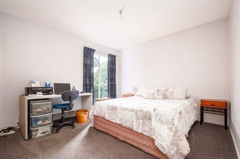 Photo of property in 28 Roydon Drive, Templeton, Christchurch, 8042