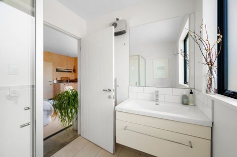 Photo of property in 51 West Meadows Drive, Wanaka, 9305