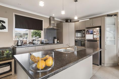 Photo of property in 182b Te Hono Street, Maungatapu, Tauranga, 3112