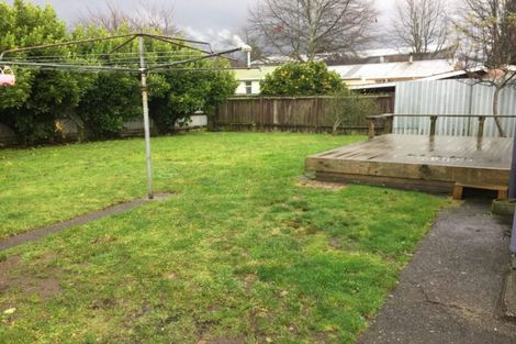 Photo of property in 48 Mawake Place, Turangi, 3334