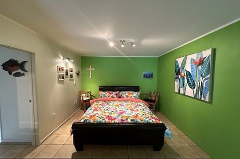 Photo of property in 5 Te Mai Road, Woodhill, Whangarei, 0110