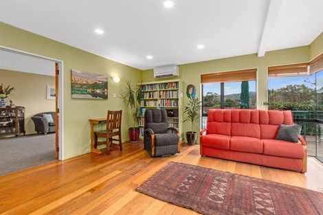 Photo of property in 44 Discovery Drive, Whitby, Porirua, 5024