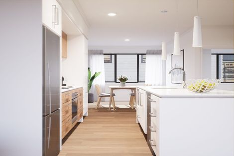 Photo of property in 2 Percy Winstone Lane, Stonefields, Auckland, 1072