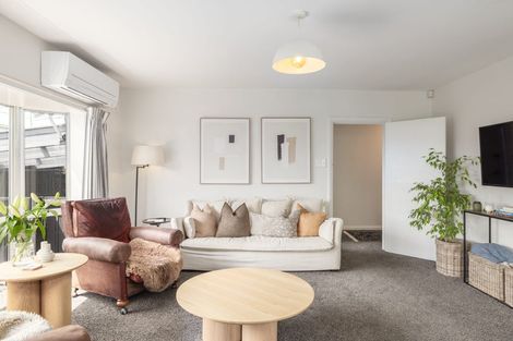 Photo of property in 289 Westminster Street, Mairehau, Christchurch, 8013