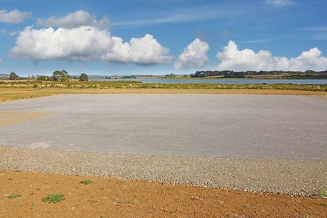 Photo of property in 85 Sanctuary Drive, Glenbrook, 2681