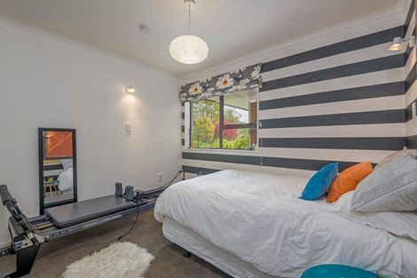 Photo of property in 267 Polson Hill Drive, Aokautere, Palmerston North, 4471