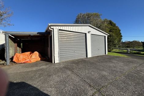 Photo of property in 24b Eggleton Road, Patumahoe, Pukekohe, 2679