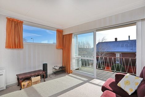 Photo of property in 2/63 Dublin Street, Windsor, Invercargill, 9810