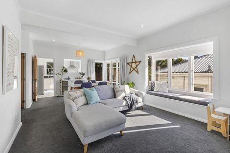 Photo of property in 114 Wallace Street, Mount Cook, Wellington, 6021